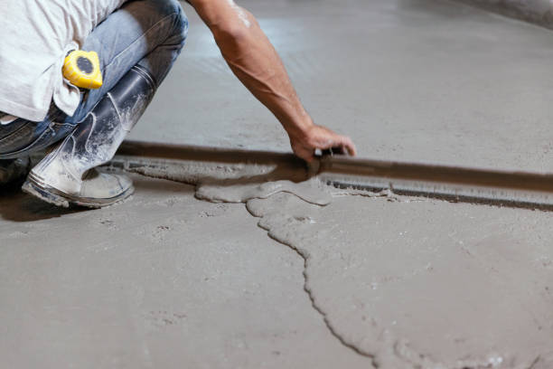 Best Concrete Demolition Services in Greensboro, GA