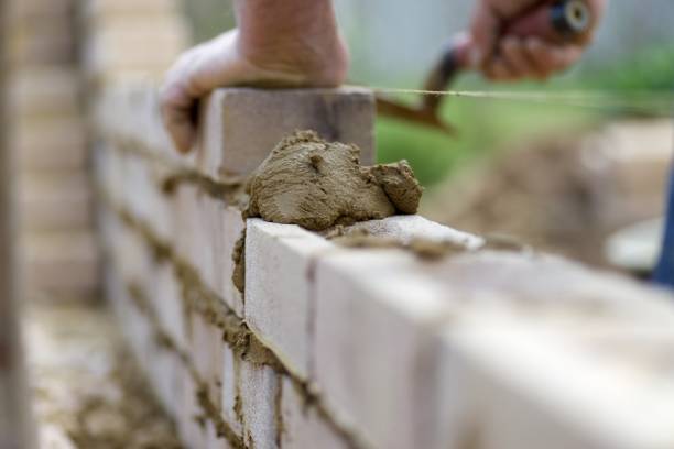 Best Concrete Driveway Installation in Greensboro, GA