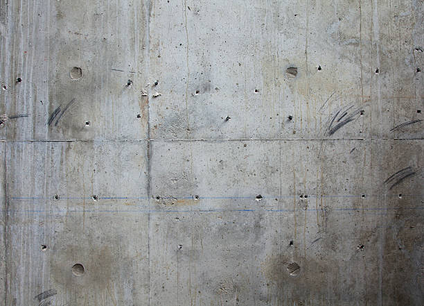 Best Concrete Staining and Coloring in Greensboro, GA