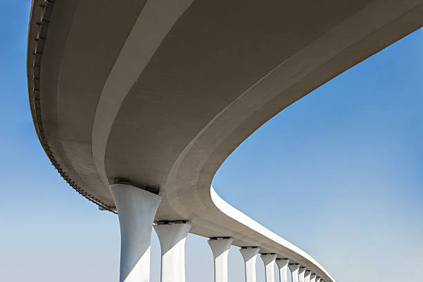Best Concrete Removal and Replacement in Greensboro, GA