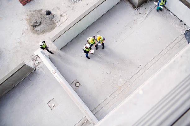 Greensboro, GA Concrete contractor Pros